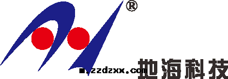 $成(chéng)都地(dì)海(hǎi)科技有(yǒu)限公(gōng)司