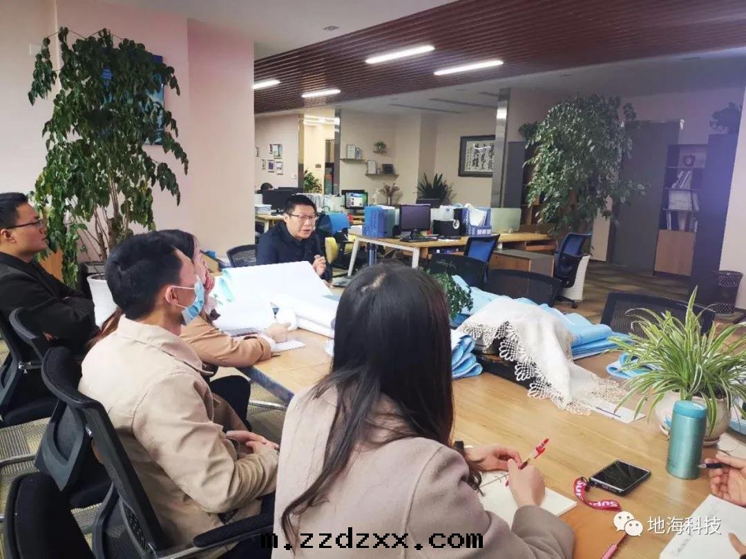 1593415834948635.jpg 3.jpg