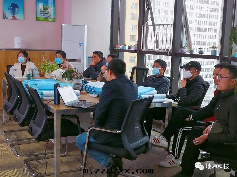 1593415840420420.jpg 4.jpg