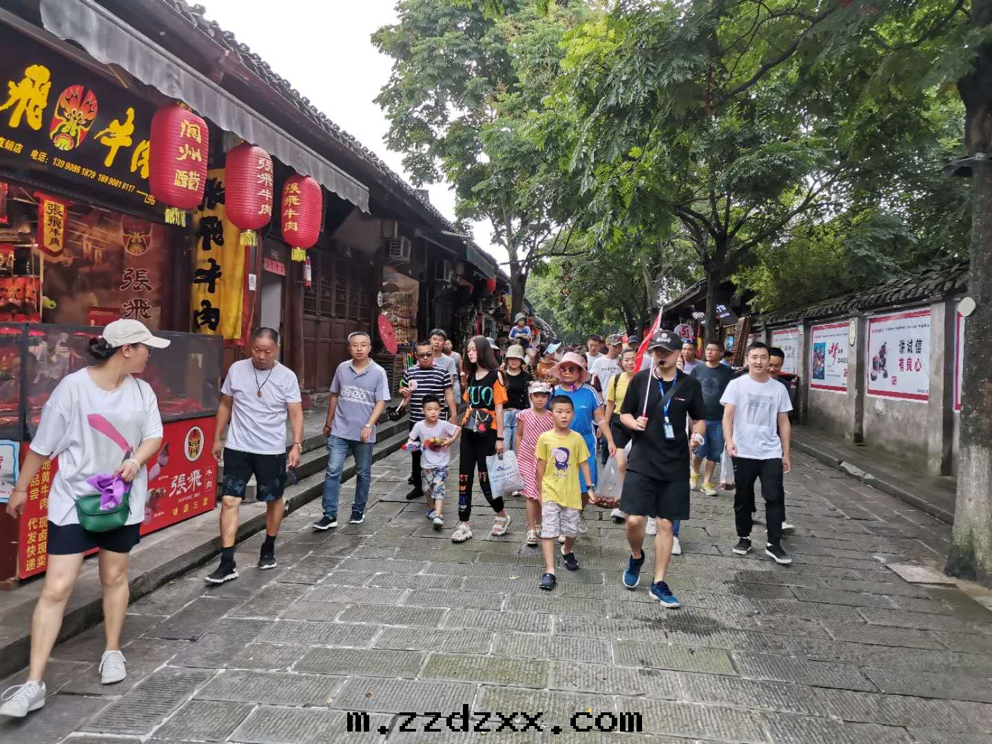 1597730245135283.jpg 320b02595934988a3712fcc1288df80.jpg