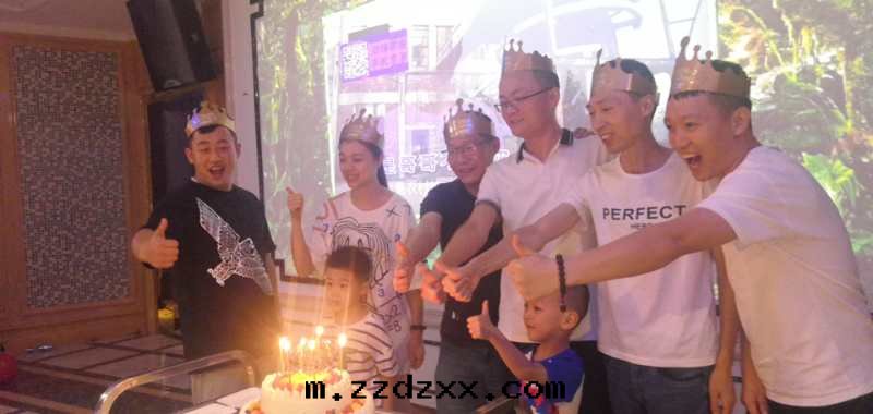 1597730302459278.jpg 1355b18d5fb17240ac13c37a2ce283f.jpg