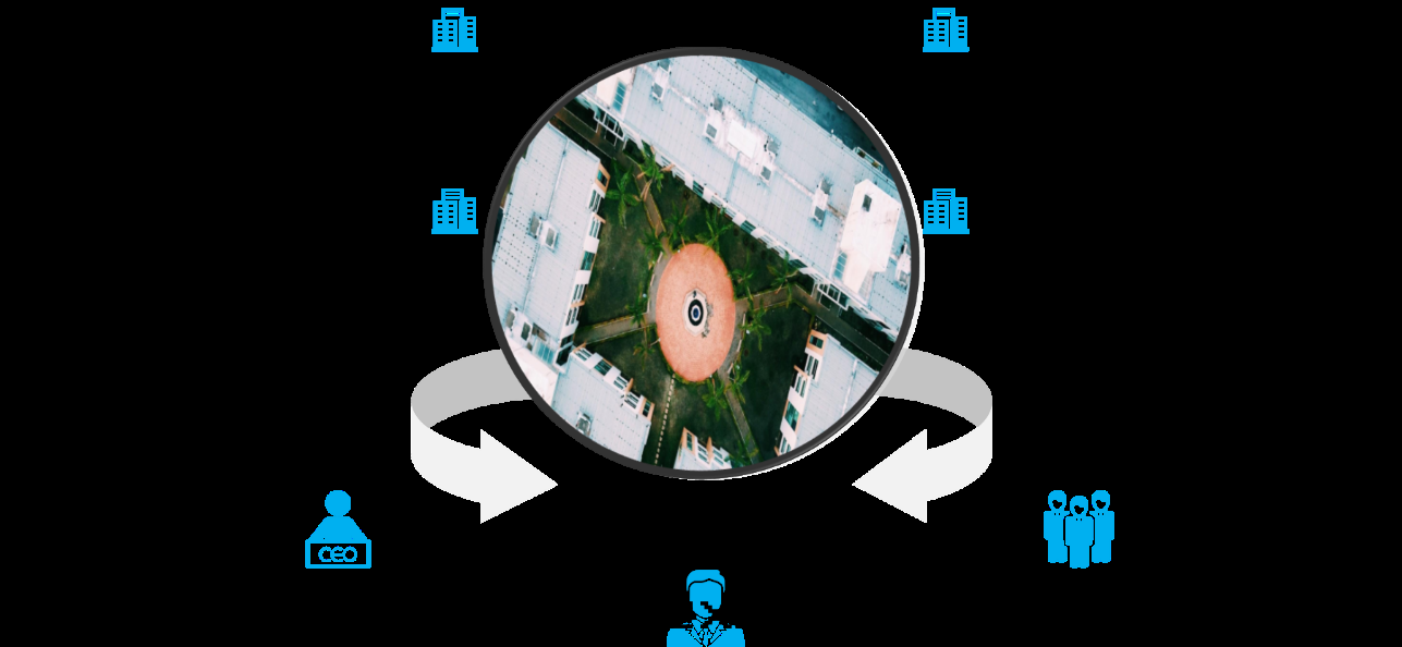 1629167087651630.png 图(tú)片(piàn)1.png