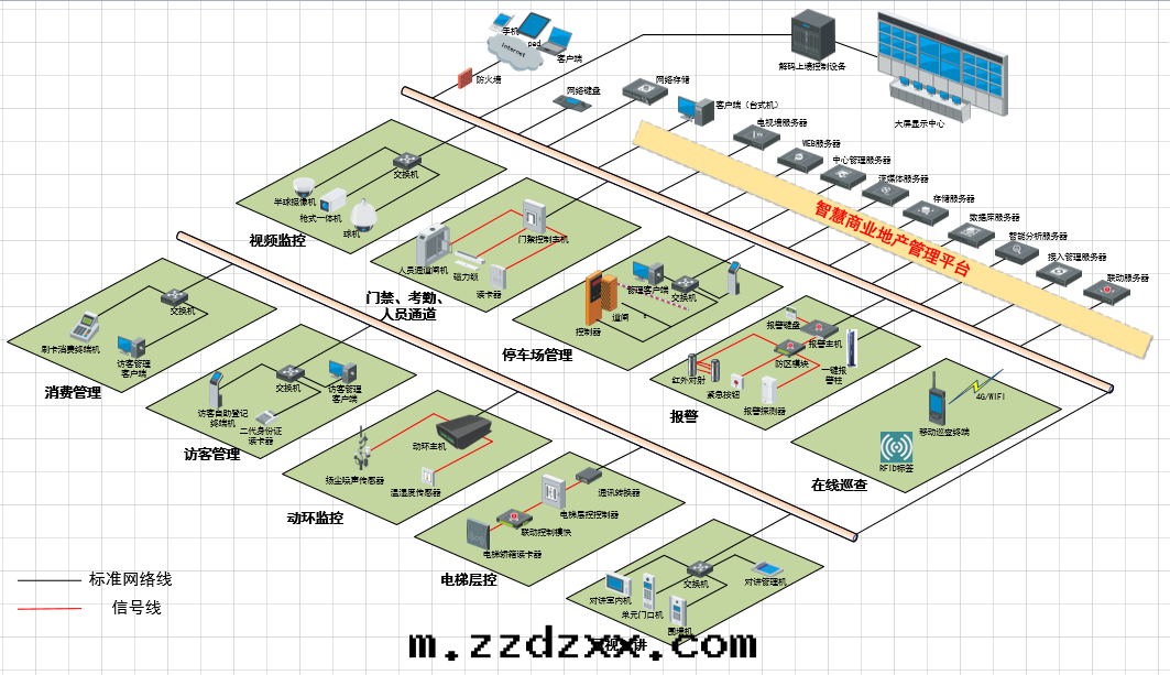 1629167606984351.png 图(tú)片(piàn)2.png