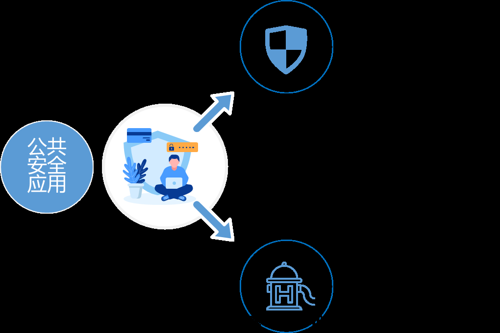 1629169152849189.png 图(tú)片(piàn)4.png