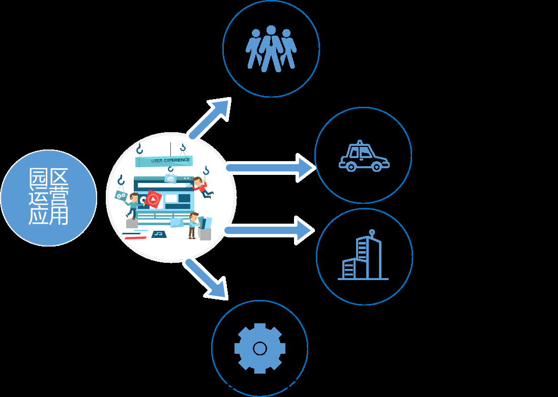 1629169814190329.png 图(tú)片(piàn)7.png