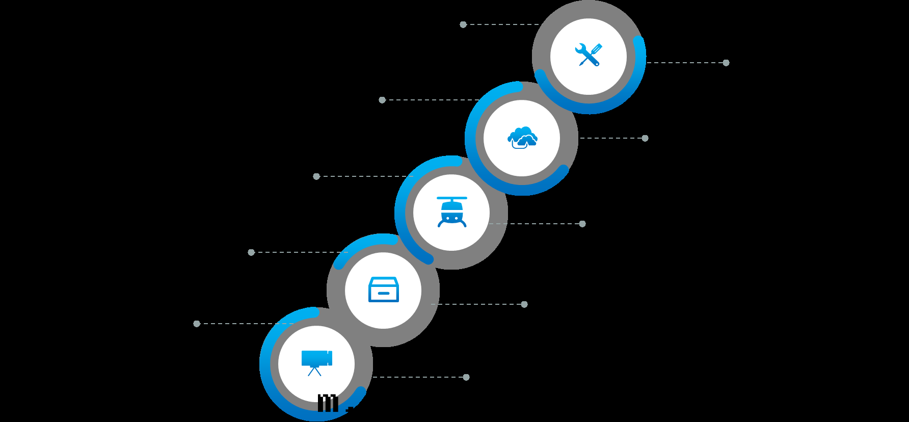 1629170069929830.png 图(tú)片(piàn)8.png