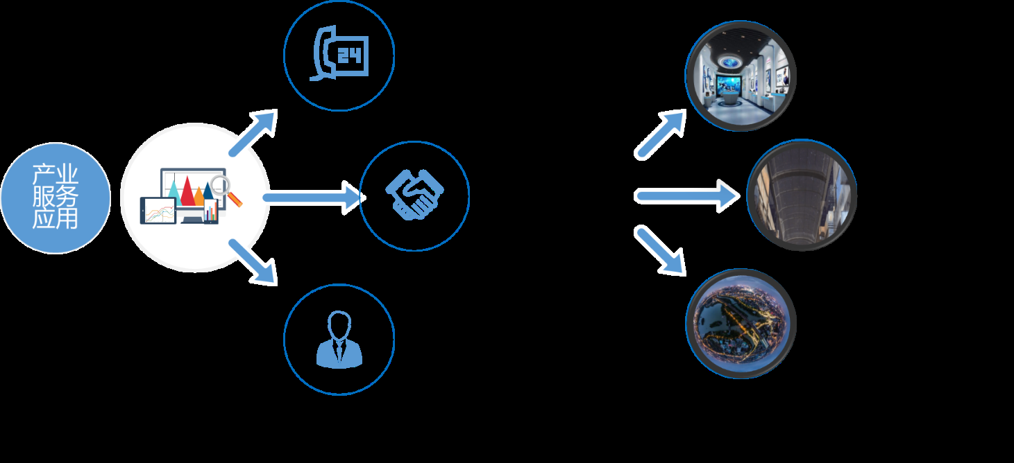 1629170340678955.png 图(tú)片(piàn)9.png