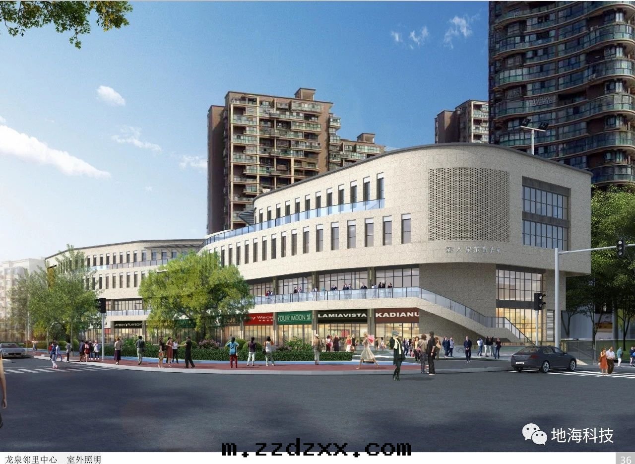 1629170930903667.jpg 0.jpg