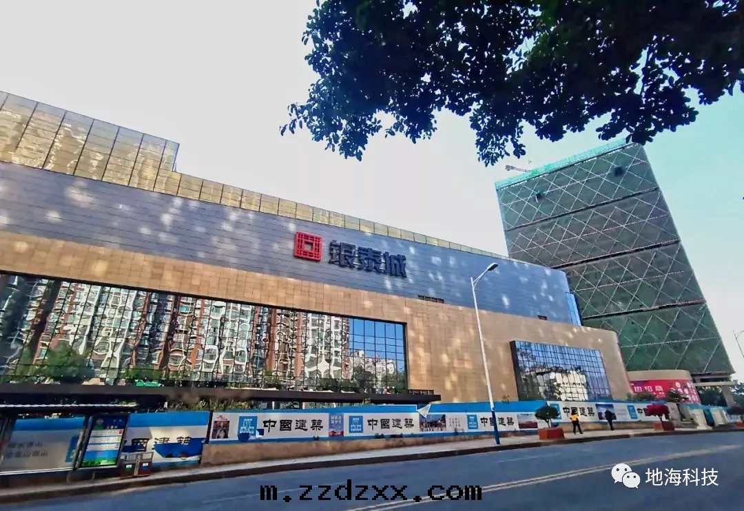 1629171002676029.png 0.png