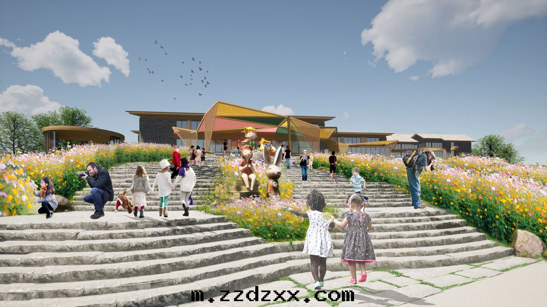 1629774861129848.jpg 9.jpg