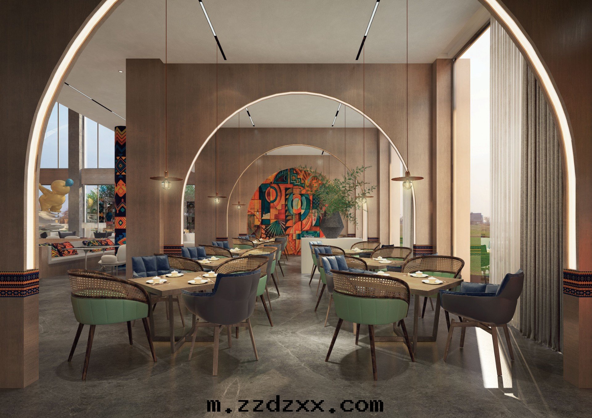 1629774904699696.jpg 公(gōng)區(qū)-餐飲區(qū).jpg