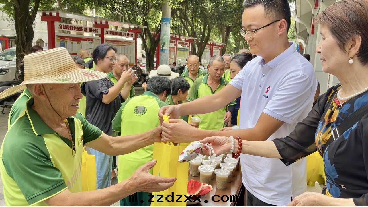 1722304428714800.jpg 12db78d318fdb18f7c83cc98af808c3.jpg