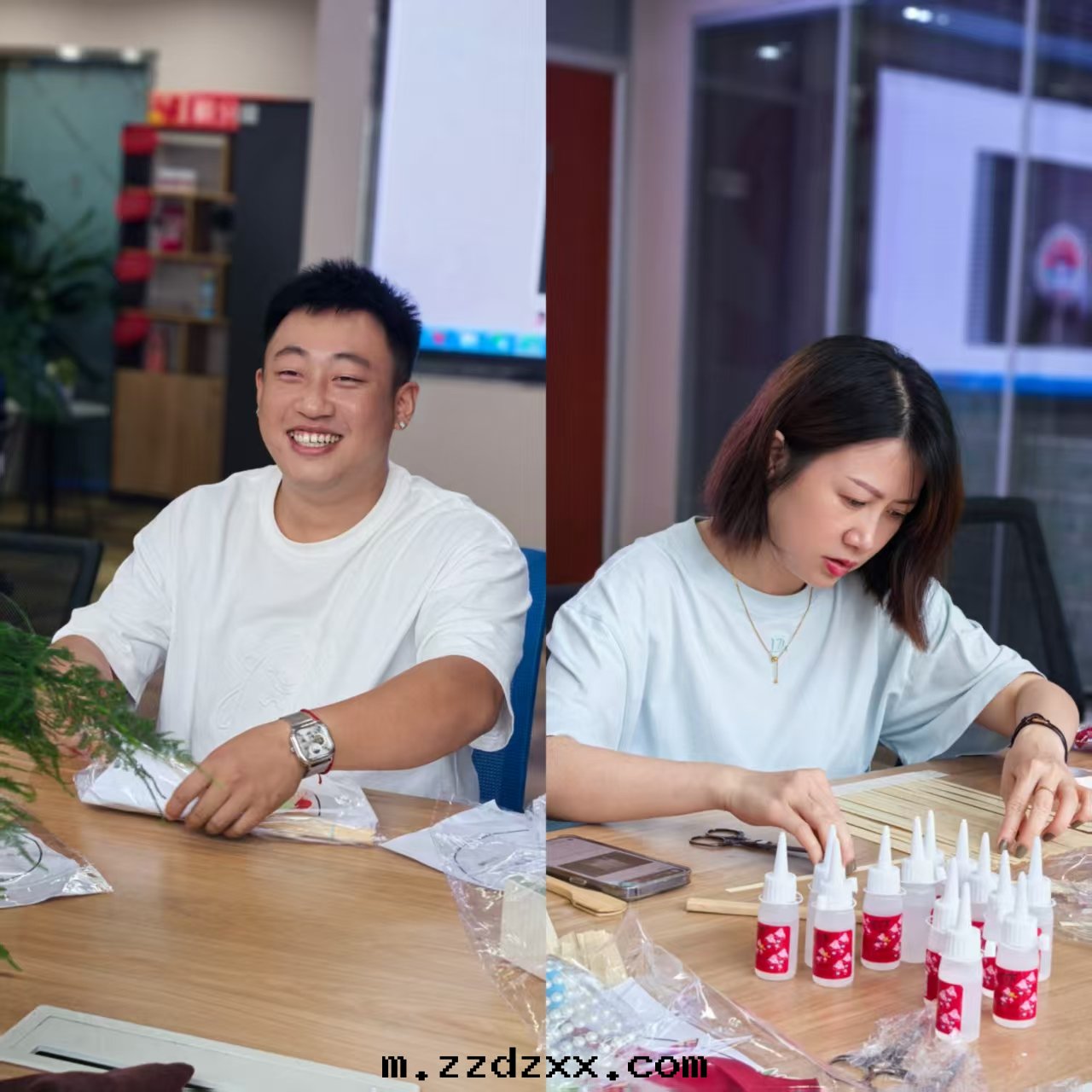 1749018208816226.jpg dd60eb8ba04d42969bb4c368c1c695f.jpg