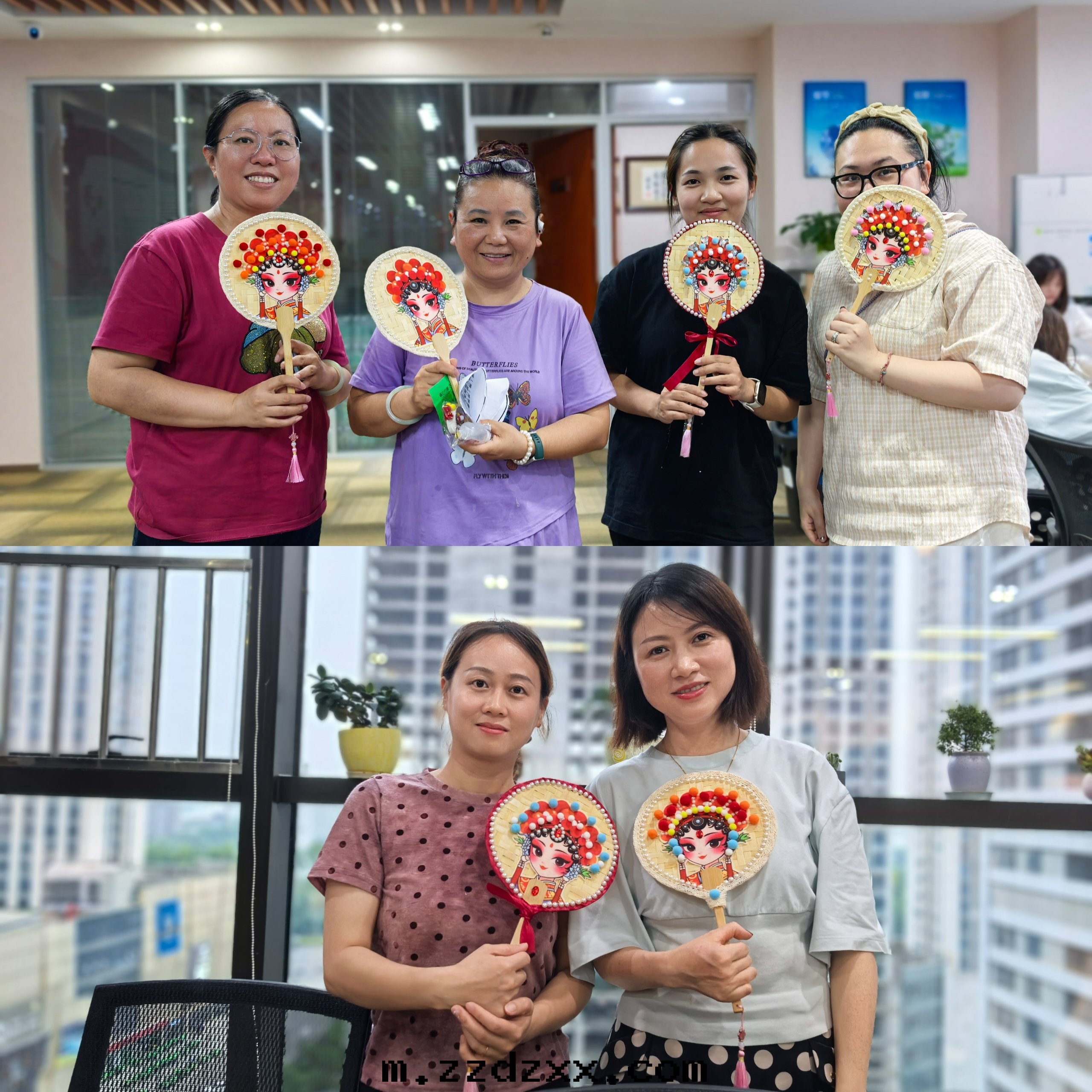 1749018396954401.jpg f5759f38b15f2af5637677a3dd9de12.jpg