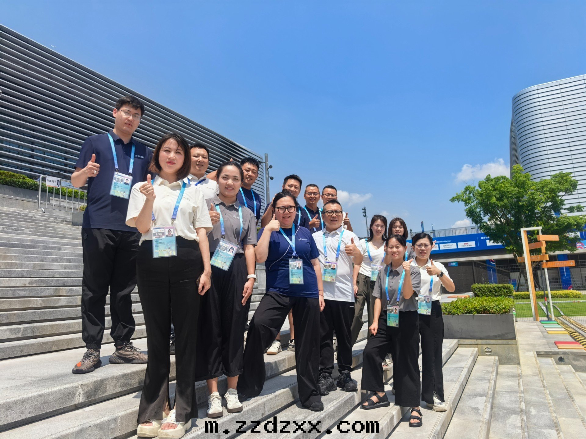 2025成(chéng)都世運会(huì)场(chǎng)館(guǎn)改造  |  精工细(xì)作(zuò)，圆(yuán)满完成(chéng)