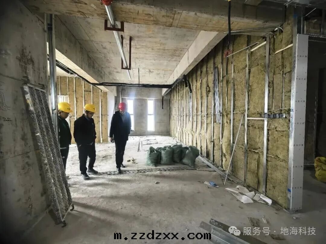 1773127381657267.jpg 微信图(tú)片(piàn)_2026-03-10_152237_052.jpg