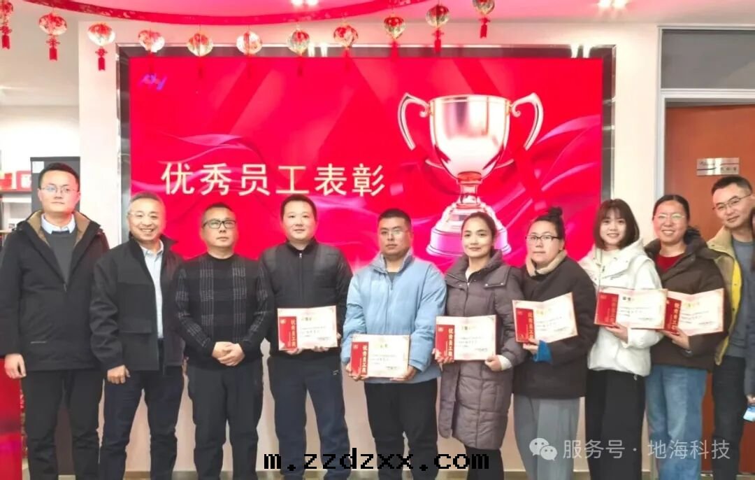 1773128761128079.jpg 微信图(tú)片(piàn)_2026-03-10_154539_897.jpg