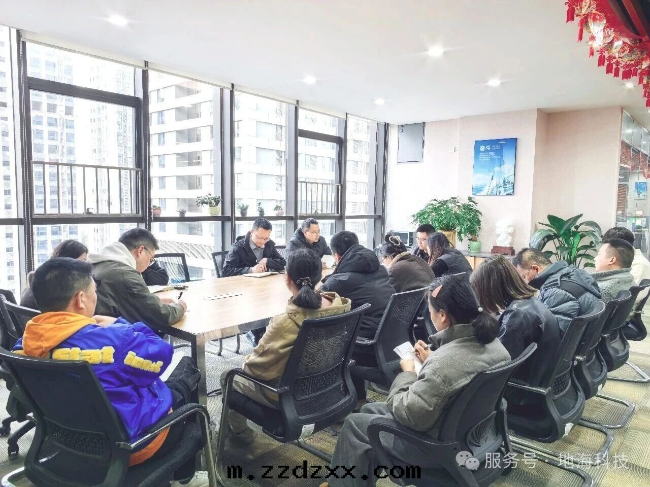 1773129092104799.jpg 微信图(tú)片(piàn)_2026-03-10_155107_721.jpg