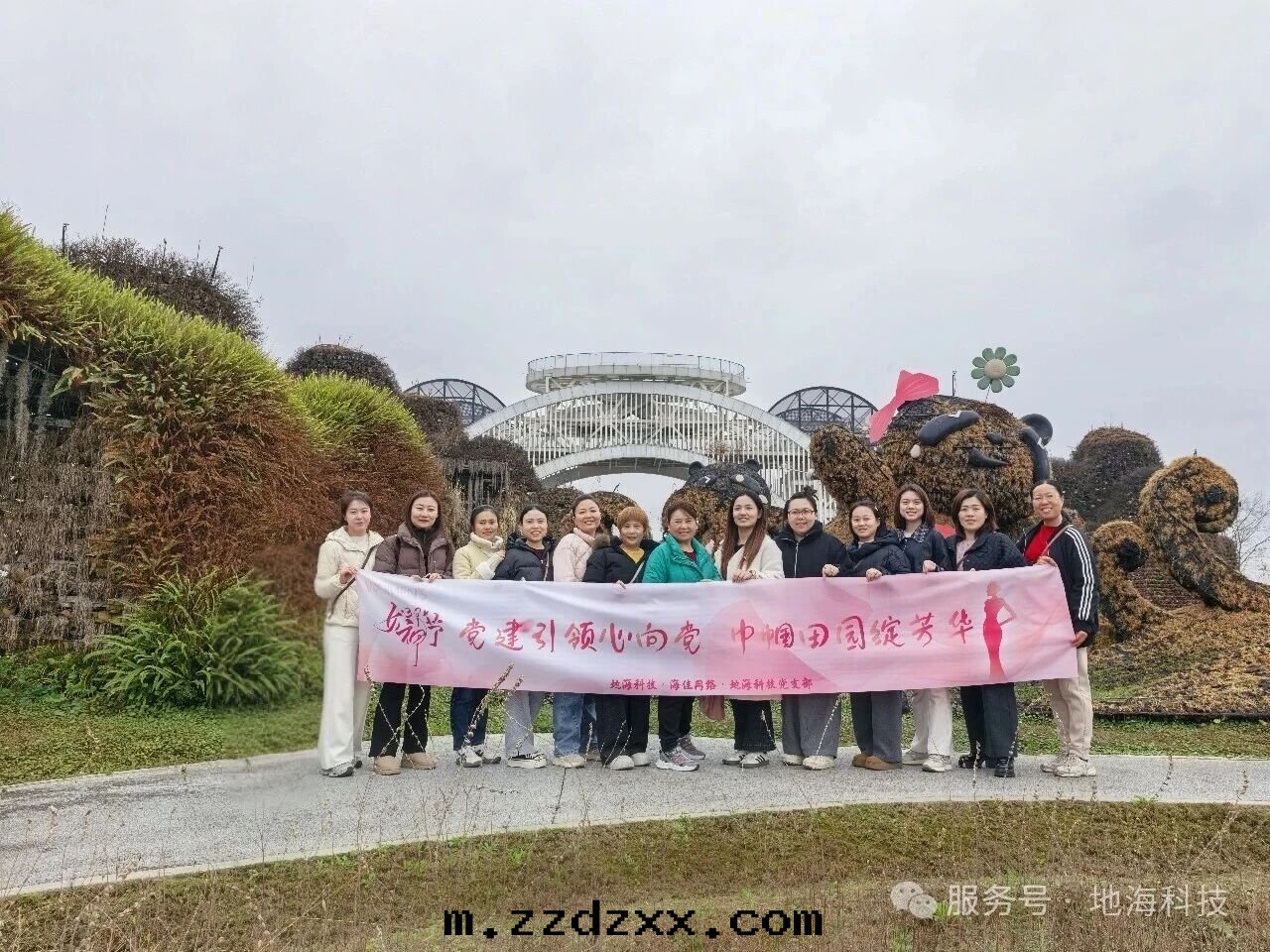 1773129230112911.jpg 微信图(tú)片(piàn)_2026-03-10_155328_843.jpg