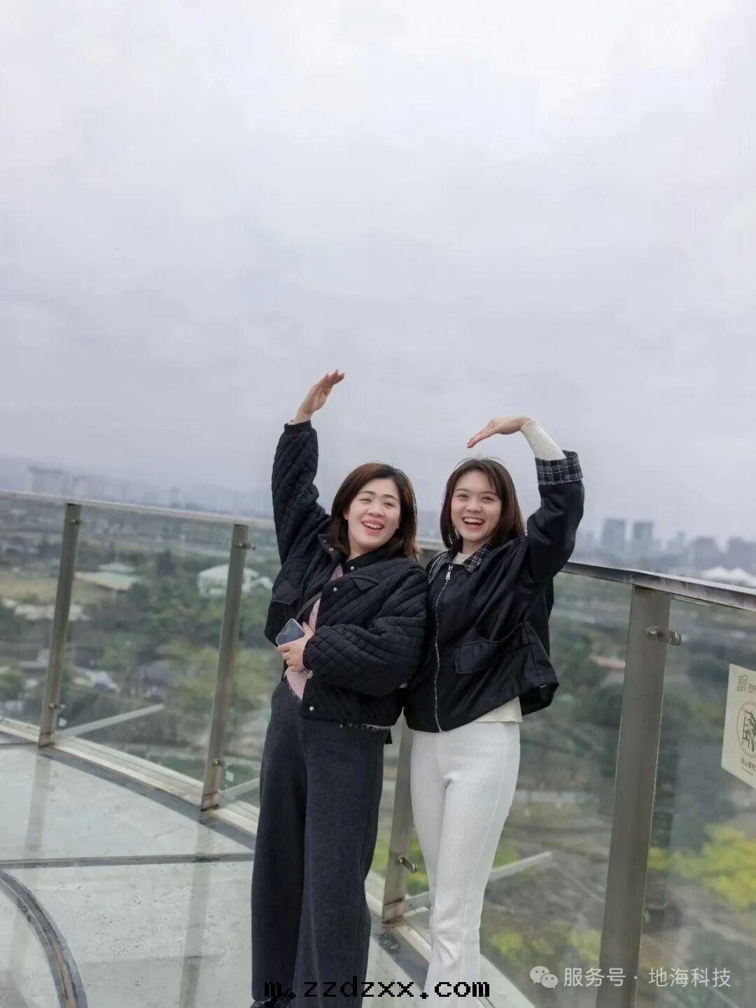 1773129314261633.jpg 微信图(tú)片(piàn)_2026-03-10_155439_017.jpg