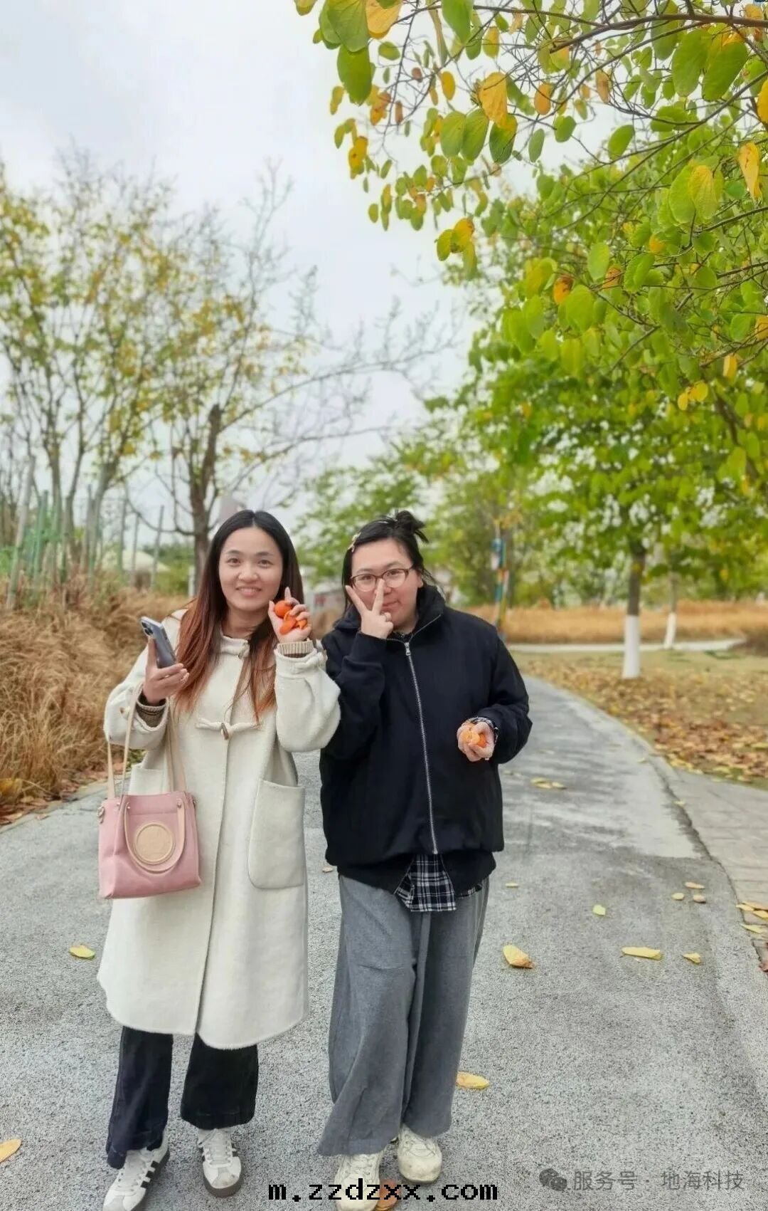 1773129364105849.jpg 微信图(tú)片(piàn)_2026-03-10_155444_594.jpg