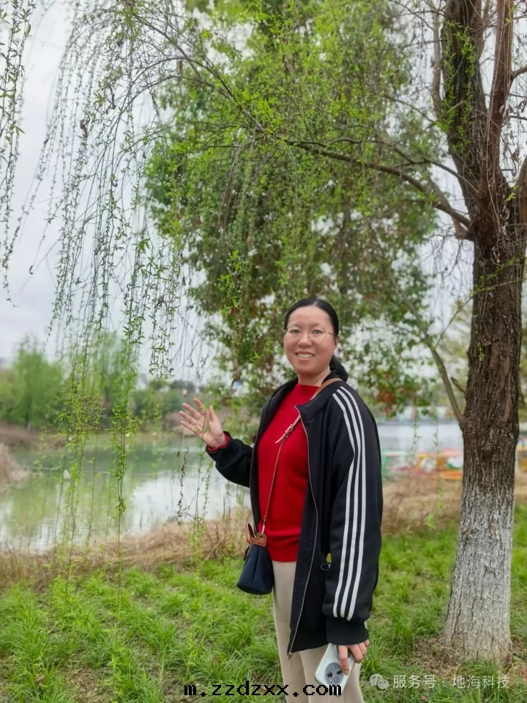 1773129429142263.jpg 微信图(tú)片(piàn)_2026-03-10_155451_978.jpg