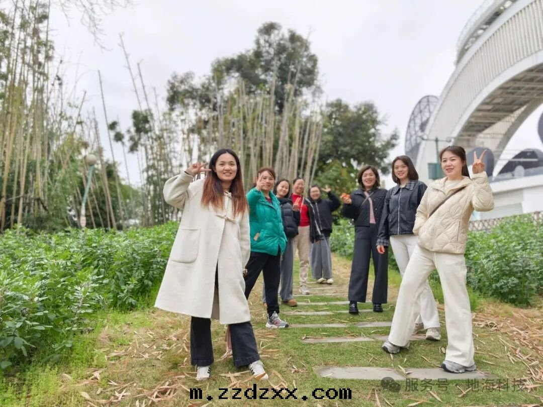 1773129513636569.jpg 微信图(tú)片(piàn)_2026-03-10_155819_050.jpg