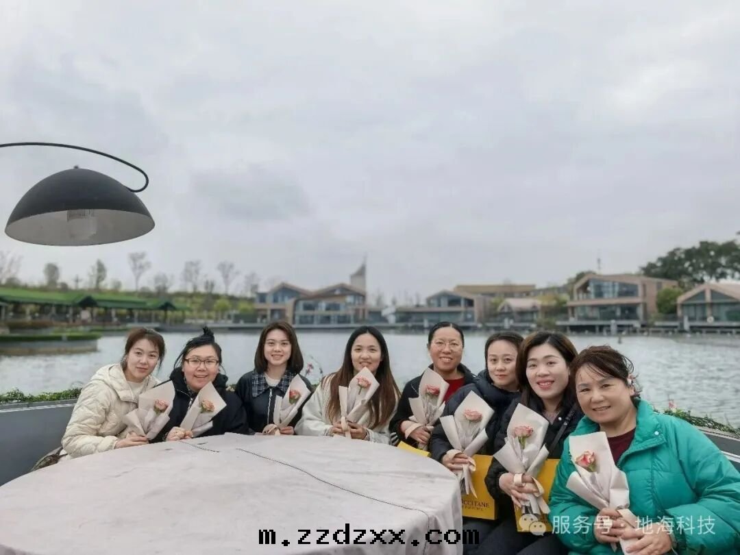 1773129551738167.jpg 微信图(tú)片(piàn)_2026-03-10_155823_450.jpg